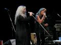 Judie Tzuke and Lucie Silvas - PlaceToHide