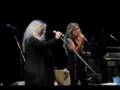 Judie Tzuke and Lucie Silvas - PlaceToHide