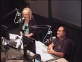 Not Winning The War in Iraq: AM Tampa Bay: 970 WFLA