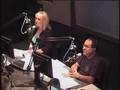 videos de Not Winning The War in Iraq: AM Tampa Bay: 970 WFLA