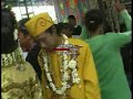 penganten