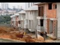 Casa pr�pria