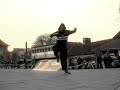 Team JiYo - Promotion Sampler ´05
