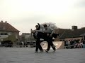 Team JiYo - Promotion Sampler ´05