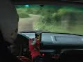 Rally TV_Sv�ngen 2007