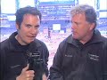 Supercross - Phoenix - Race Preview with Weigandt and Holley Supercross - Phoenix - Race Preview with Weigandt and Holley