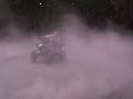 Spass mit der Quad 2