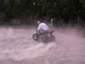 videos de Spass mit der Quad 2