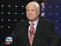 republican-debate-sept-05-2007-part-1.html