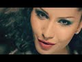 Like Chocolate – Maria, Maria  TETA