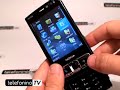 Nokia N95 8gb videoreview da telefonino.net