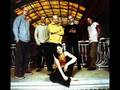 Anima sound system - -Hajnal volt