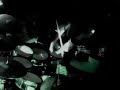 QUEENSRYCHE - Queen of the Reich - DRUMS Cover QUEENSRYCHE - Queen of the Reich - DRUMS Cover