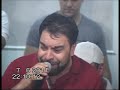 NUNTA LA CRAIOVA K SALAM PE 2011,NAS ''COSTEL'' DE LA BAILESTI