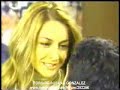 Velo de Novia (Bloopers 1)