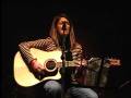 videos de Amy Nell, 11.29.08, Song 1