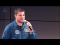 I liked a @YouTube video http://t.co/wo7c9dRo William Shatner Phones the International Space Station