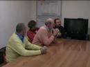 incontro con Onorevole Fluvi Parte 1/4