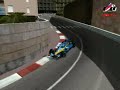 Monaco Resumen Monaco Resumen