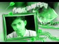 Tum mile dil khile (MEHER-loves-FAIRY).wmv