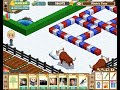 FarmVille NEW HACK tractor FUEL working on 15 december