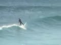 Peniche Surfing Portugal Peniche Surfing Portugal