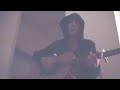 Sick of Sarah - Paint Like That Acoustic Sick of Sarah - Paint Like That Acoustic