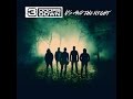 3 Doors Down - Us in the Night (with Lyrics)