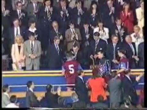 Especial por los 125 a&ntilde;os del Burnley FC