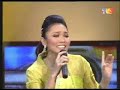 Nas Adila - Nazam Asmara