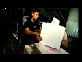 Hong Kong Air Cargo - Cargo Handling Services