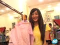 Ayaka Komatsu ?? ?? Ayaka Komatsu ?? ??