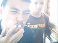 malaubang agta malaubang agta