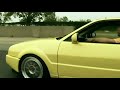VR6 Tribute Compilation in HD!