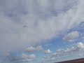 Sukhoi Su 31 jagar Extra 300S - free flv video @ vwatch.tv