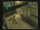 Shadow Hearts: Covenant - Training Ouka Shadow Hearts: Covenant - Training Ouka