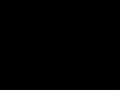 fanáticos