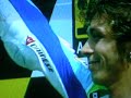 2007 MotoGP A-Style Assen Podium 2007 MotoGP A-Style Assen Podium