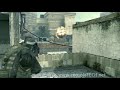 Call of Duty Modern Warfare 2 Stimulous Package video