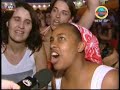 �Edi��o Extra� Besto Of 2 - parte 1 de 3