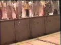 SUBLI