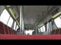 TTC GM New Look T6H-5307N \"Fishbowl\" on Route 169