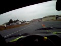 HMS / Go Pro BMWCCA Autox with Schnoerr Team HMS / Go Pro BMWCCA Autox with Schnoerr Team