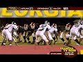 Game of the Week 2- Appling vs. Effingham Game of the Week 2- Appling vs. Effingham