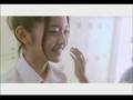 ホントのじぶん CM