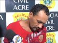 ACUSADO DE TENTAR MATAR... :: ACUSADO DE TENTAR MATAR ESPOSA