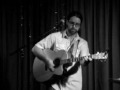 Brian Chartrand Trio with Mike Folio & Mel Brown