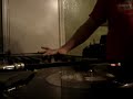 wickid mix #2!