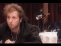 עולה ויורד - נעם רותם