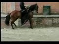 la cortesana del camino
